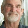 Thomas L. Patterson's picture