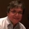 Biswajit Biswas's picture