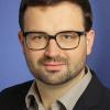 Andreas Fuchs's picture