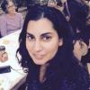 Yasmin Khan's picture