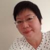 Yan Tan's picture