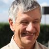 Jean-Philippe Platteau's picture