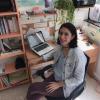 Mariana Flores Castillo's picture