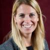 Robyn Klingler-Vidra's picture