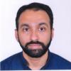 Vinodkumar Rao's picture