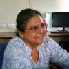 Sheela Patel's picture