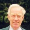 Ian Douglas's picture
