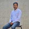 Anil Kumar Roy's picture
