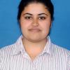 Shweta Sharma's picture