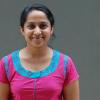 Kanchana Wickramasinghe's picture
