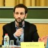 Rémi Bazillier's picture