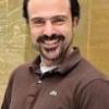 Andreas Georgiadis's picture