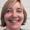 Lise Byskov Herslund's picture