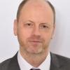 Rastislav Kotulič's picture