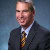 Paul Chinowsky's picture