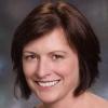Renée Fry-McKibbin's picture