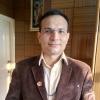 Deepak Chamola's picture