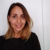 Catlyne Haddaoui's picture