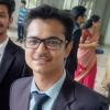 Avnish Gaur's picture