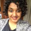 Imagen de Manasi Anand