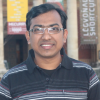 Firoz Ahmed's picture