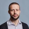 Alexander Coutts's picture