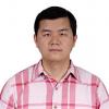 Feng Hu's picture