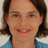 Jolanda Hessels's picture
