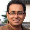 Abu S. Shonchoy's picture