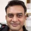 Ahasan Habib's picture