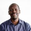 Aidan Eyakuze's picture