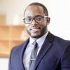 Akwasi Nti-Addae's picture