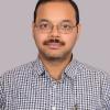 Anirban Kundu's picture
