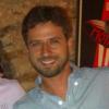 Portrait de Breno Sampaio