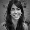 Carolina Bigonha's picture
