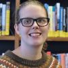 Charlotte Ringdal's picture