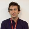 Pierfrancesco Rolla's picture