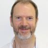 Crick Lund's picture