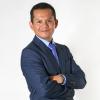 Daniel H. Vedia-Jerez's picture