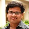 Debayan Pakrashi's picture