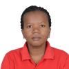 Marie Diane Uwamahoro's picture