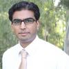 Imagen de Vaqar Ahmed