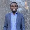 Kwabena Krah's picture