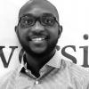 John Nana Francois's picture