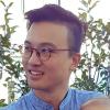 Melvin H. L. Wong's picture