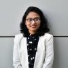 Farzana Hossain's picture