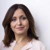 Imagen de Federica Alfani
