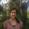Ghida Ismail's picture