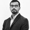 Shivam Gupta's picture