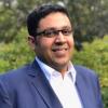 Gaurav Chiplunkar's picture